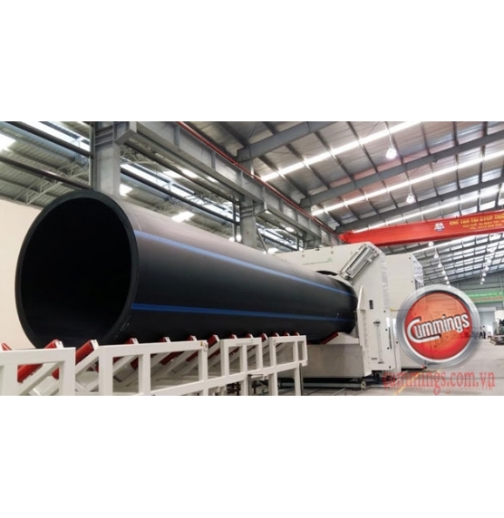 Dao cắt ống PVC