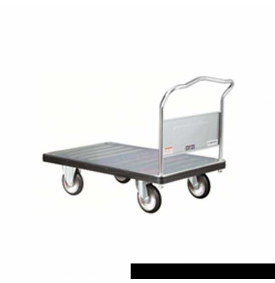 Xe đẩy hàng Nhật bản DANDY UDG-LS tải trọng 500 kg